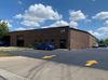 1393 W Jeffrey Dr photo